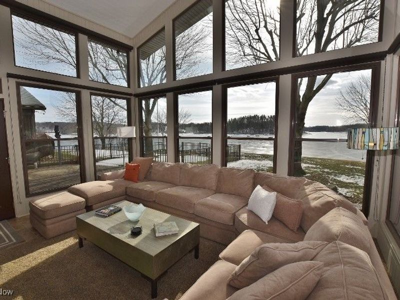 1251 Arrowhead Drive SW, Dellroy, OH 44620 Photo 12