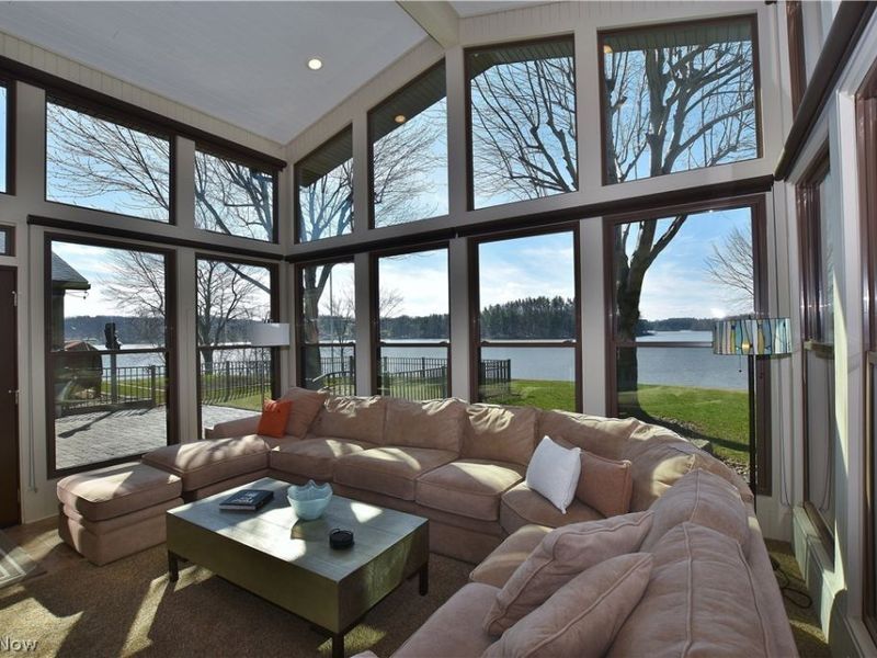 1251 Arrowhead Drive SW, Dellroy, OH 44620 Photo 12