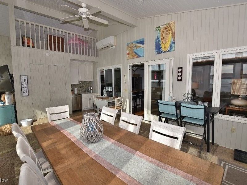 1251 Arrowhead Drive SW, Dellroy, OH 44620 Photo 13