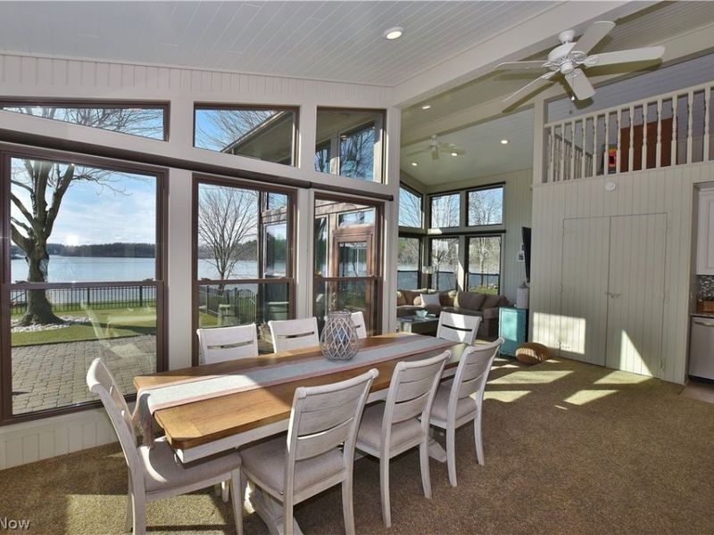 1251 Arrowhead Drive SW, Dellroy, OH 44620 Photo 13