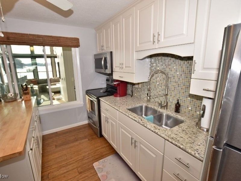 1251 Arrowhead Drive SW, Dellroy, OH 44620 Photo 15