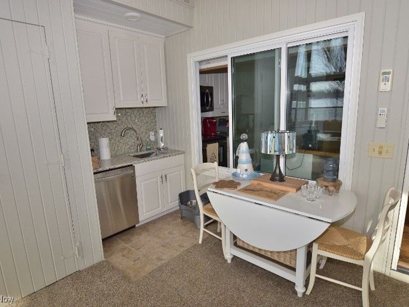 1251 Arrowhead Drive SW, Dellroy, OH 44620 Photo 15