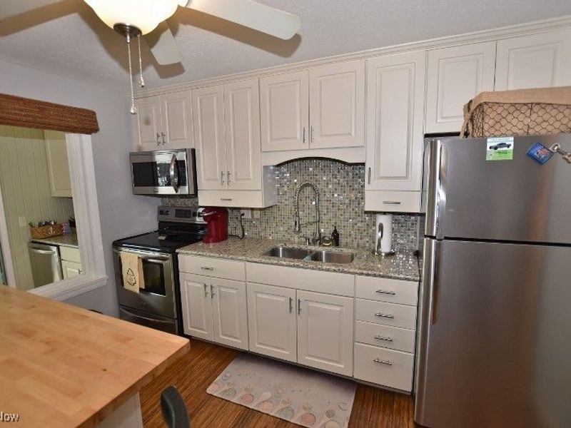 1251 Arrowhead Drive SW, Dellroy, OH 44620 Photo 17