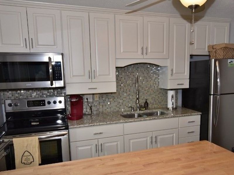 1251 Arrowhead Drive SW, Dellroy, OH 44620 Photo 18