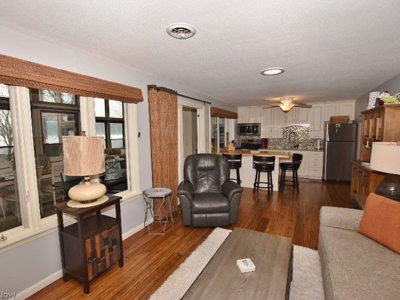 1251 Arrowhead Drive SW, Dellroy, OH 44620 Photo 19