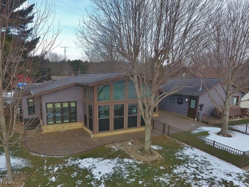 1251 Arrowhead Drive SW, Dellroy, OH 44620 Photo 2