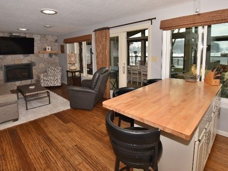 1251 Arrowhead Drive SW, Dellroy, OH 44620 Photo 20