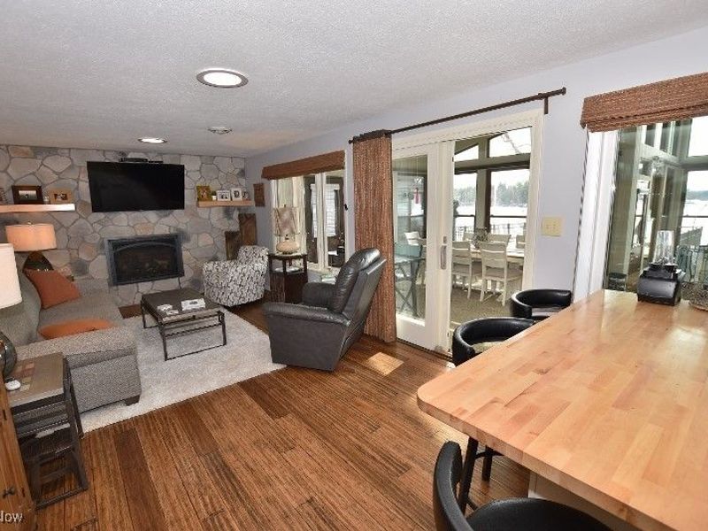 1251 Arrowhead Drive SW, Dellroy, OH 44620 Photo 21