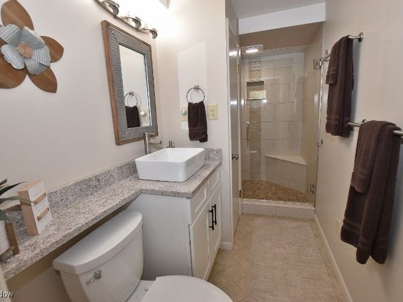 1251 Arrowhead Drive SW, Dellroy, OH 44620 Photo 22