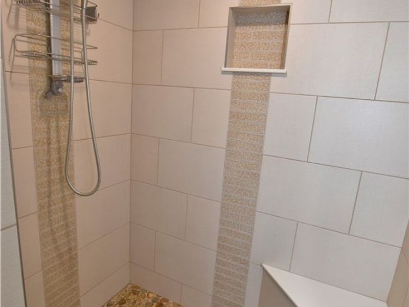 1251 Arrowhead Drive SW, Dellroy, OH 44620 Photo 23