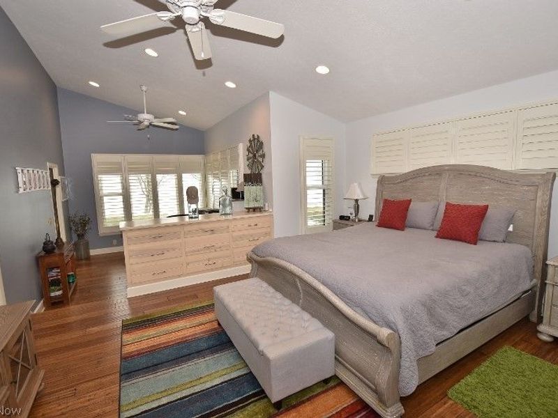 1251 Arrowhead Drive SW, Dellroy, OH 44620 Photo 24