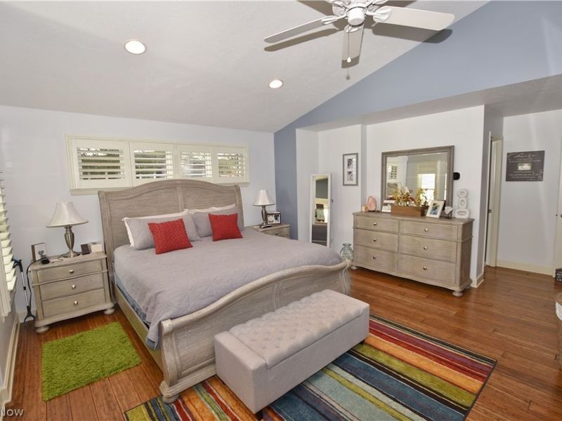 1251 Arrowhead Drive SW, Dellroy, OH 44620 Photo 25