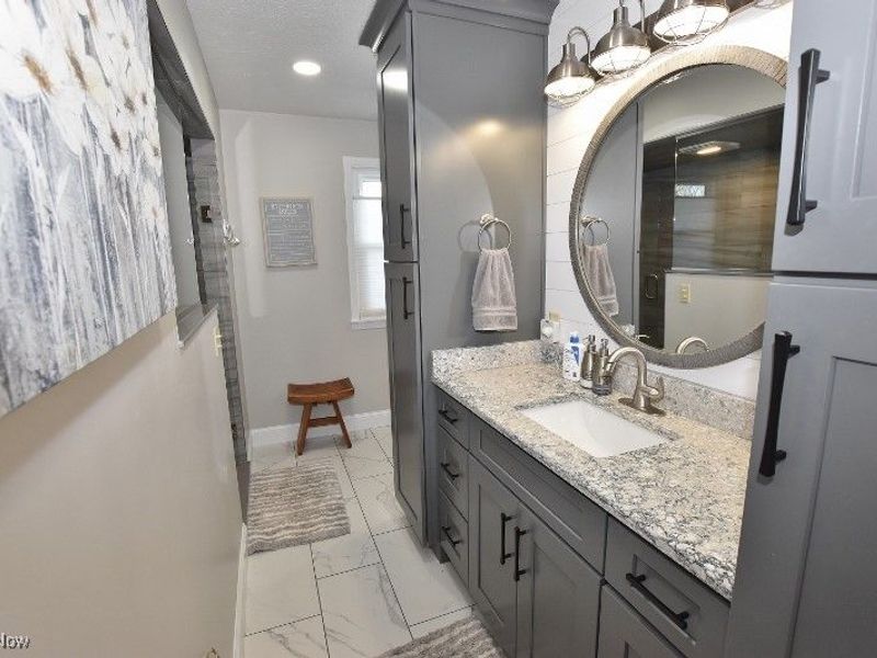 1251 Arrowhead Drive SW, Dellroy, OH 44620 Photo 26