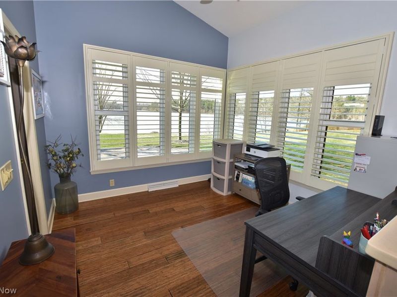 1251 Arrowhead Drive SW, Dellroy, OH 44620 Photo 26