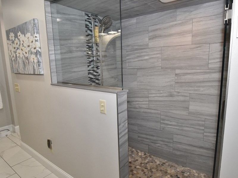 1251 Arrowhead Drive SW, Dellroy, OH 44620 Photo 28