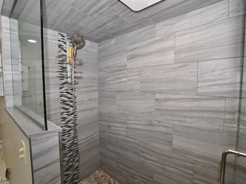 1251 Arrowhead Drive SW, Dellroy, OH 44620 Photo 29