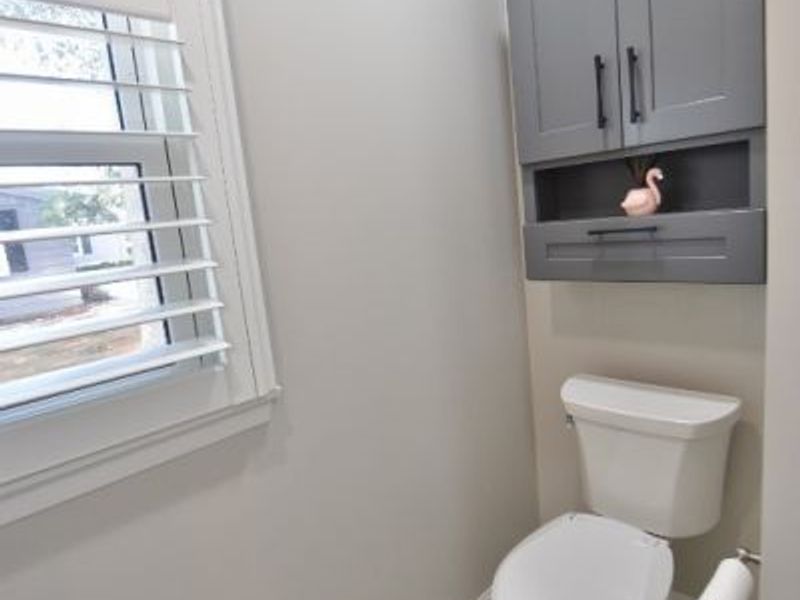 1251 Arrowhead Drive SW, Dellroy, OH 44620 Photo 30