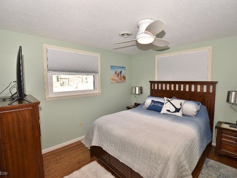 1251 Arrowhead Drive SW, Dellroy, OH 44620 Photo 31