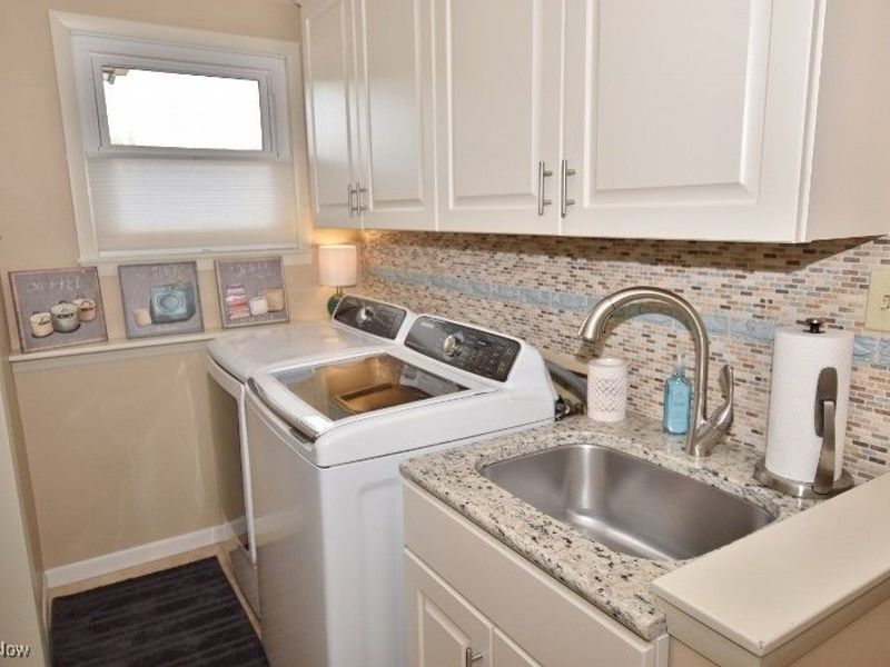 1251 Arrowhead Drive SW, Dellroy, OH 44620 Photo 31