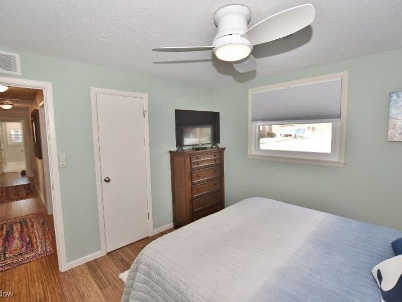 1251 Arrowhead Drive SW, Dellroy, OH 44620 Photo 32