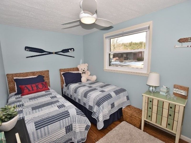 1251 Arrowhead Drive SW, Dellroy, OH 44620 Photo 34