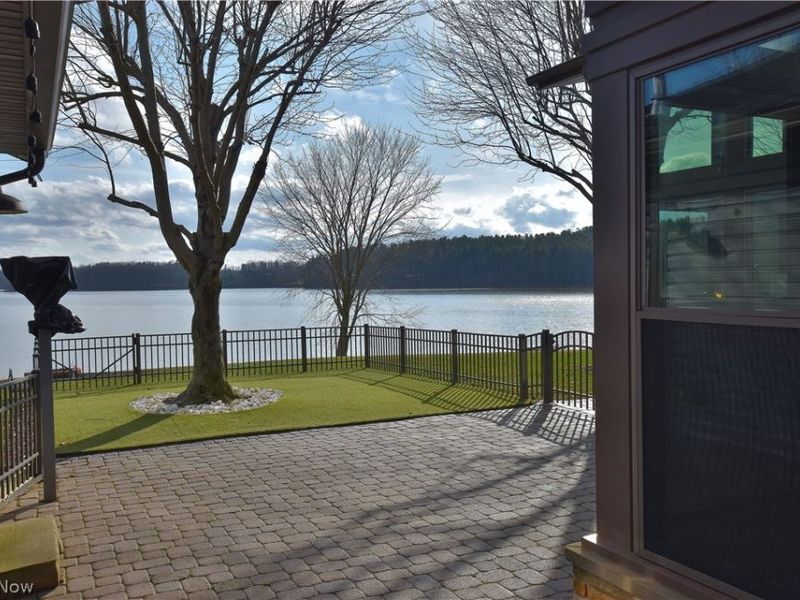 1251 Arrowhead Drive SW, Dellroy, OH 44620 Photo 35