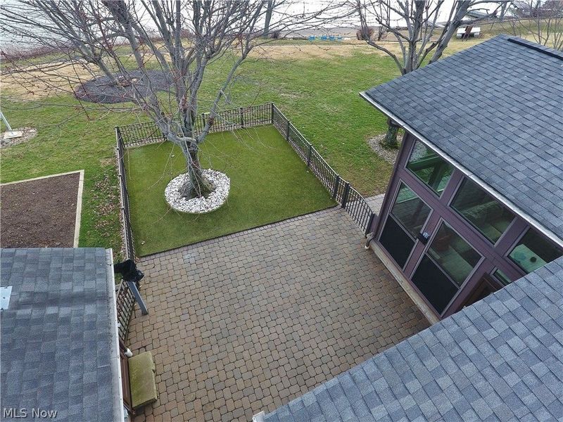 1251 Arrowhead Drive SW, Dellroy, OH 44620 Photo 35