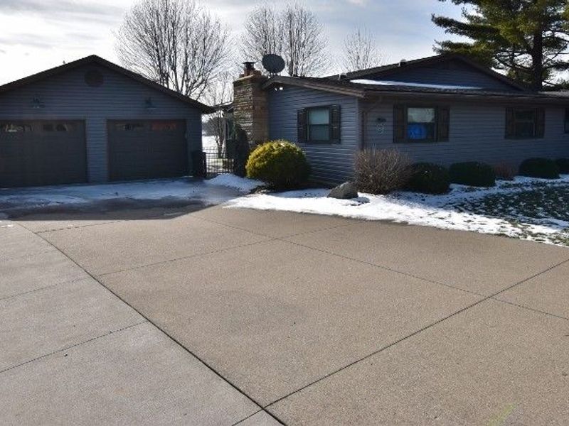 1251 Arrowhead Drive SW, Dellroy, OH 44620 Photo 37