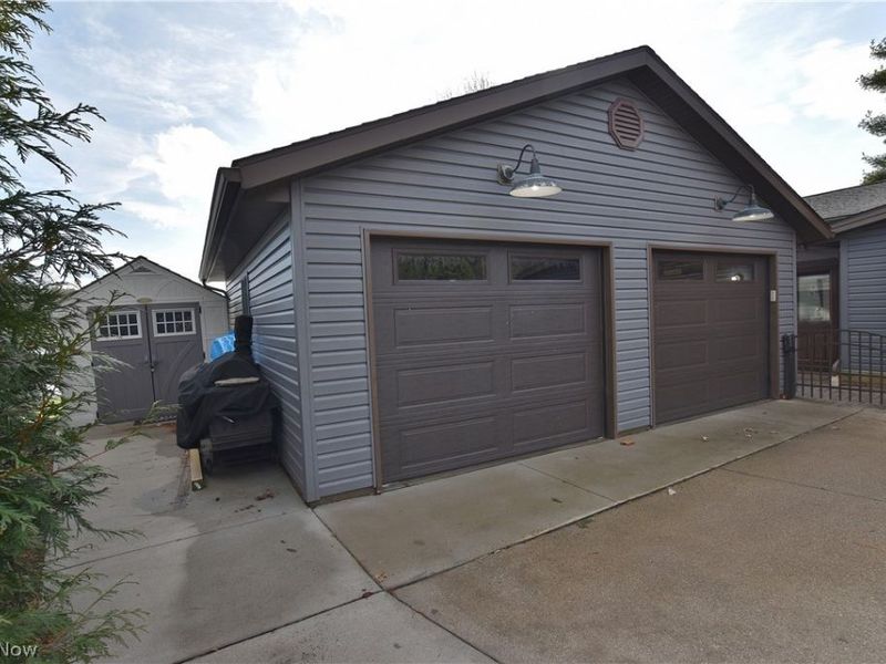 1251 Arrowhead Drive SW, Dellroy, OH 44620 Photo 38