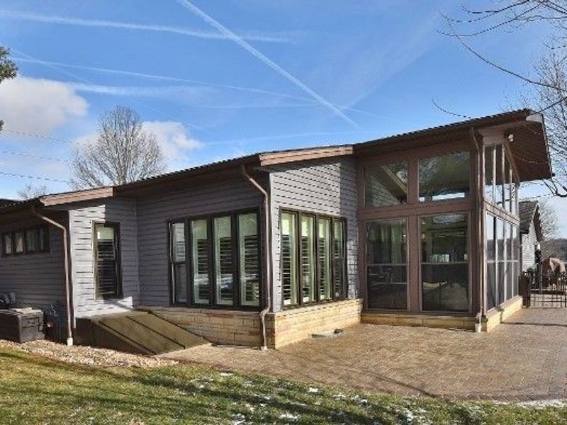 1251 Arrowhead Drive SW, Dellroy, OH 44620 Photo 39