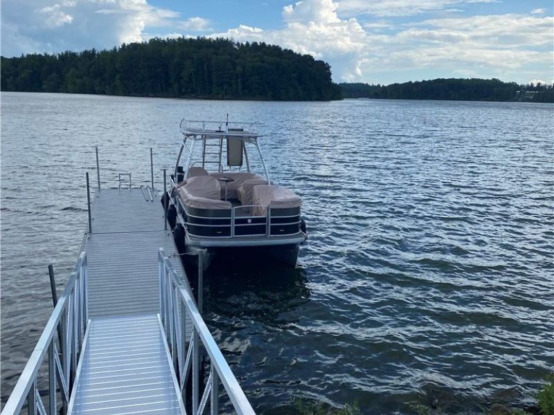 1251 Arrowhead Drive SW, Dellroy, OH 44620 Photo 4