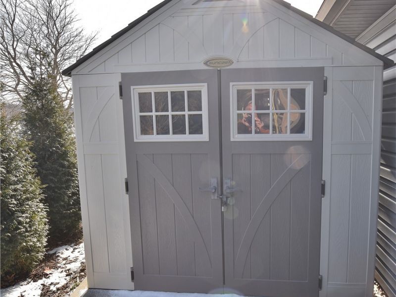 1251 Arrowhead Drive SW, Dellroy, OH 44620 Photo 40