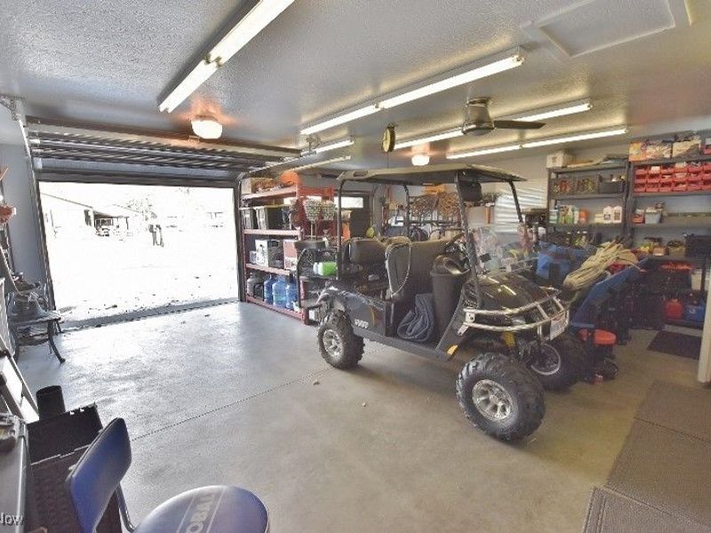 1251 Arrowhead Drive SW, Dellroy, OH 44620 Photo 41