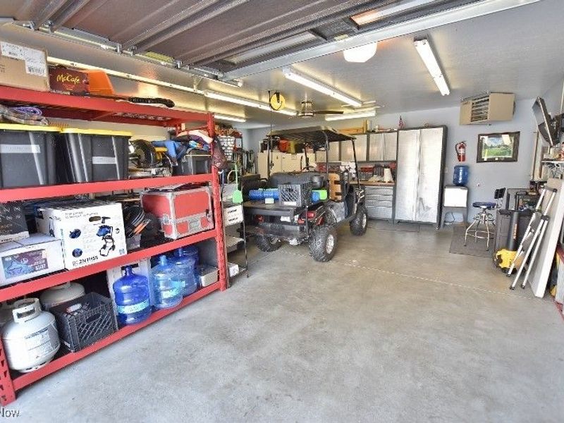 1251 Arrowhead Drive SW, Dellroy, OH 44620 Photo 42