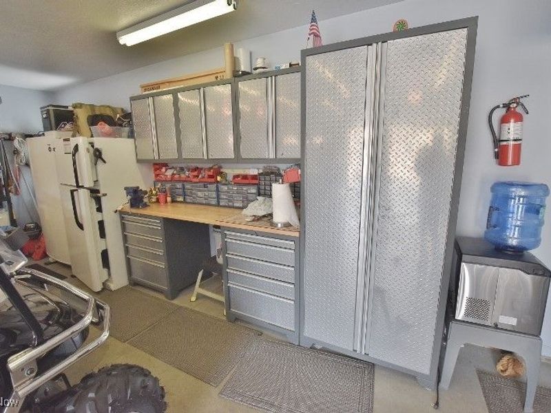 1251 Arrowhead Drive SW, Dellroy, OH 44620 Photo 43