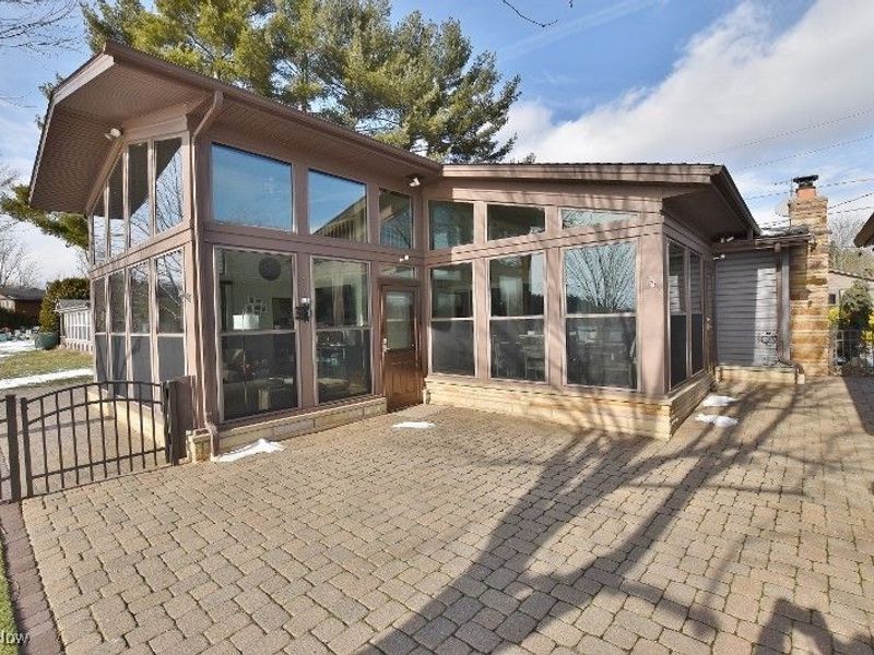 1251 Arrowhead Drive SW, Dellroy, OH 44620 Photo 44