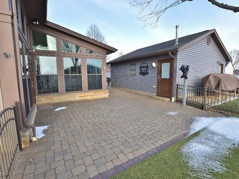 1251 Arrowhead Drive SW, Dellroy, OH 44620 Photo 45