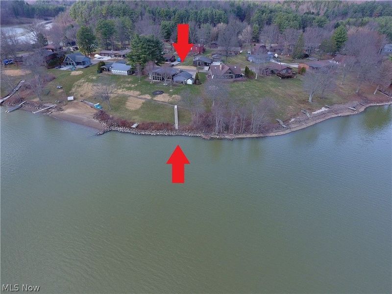 1251 Arrowhead Drive SW, Dellroy, OH 44620 Photo 46