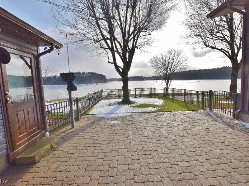 1251 Arrowhead Drive SW, Dellroy, OH 44620 Photo 46