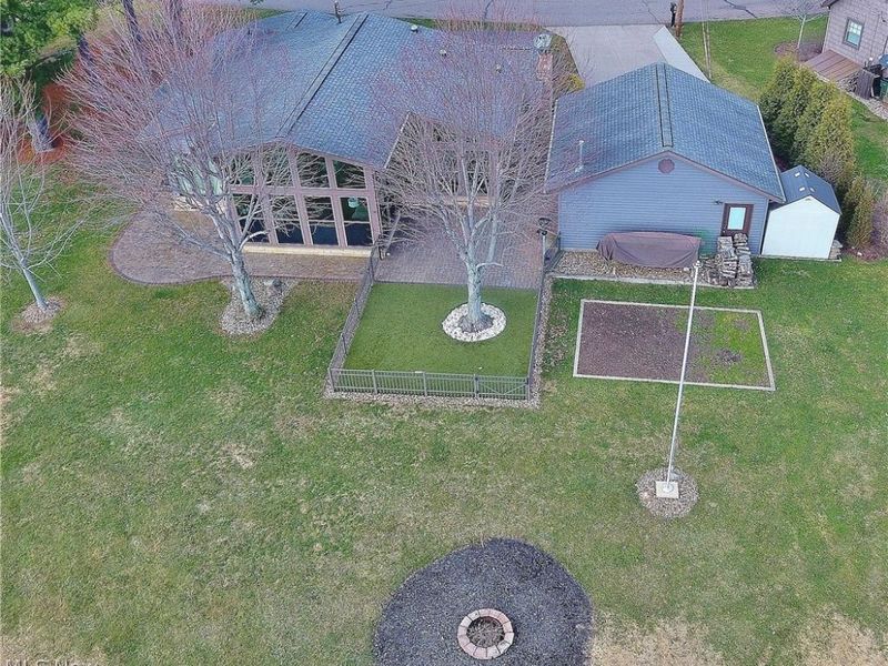 1251 Arrowhead Drive SW, Dellroy, OH 44620 Photo 47