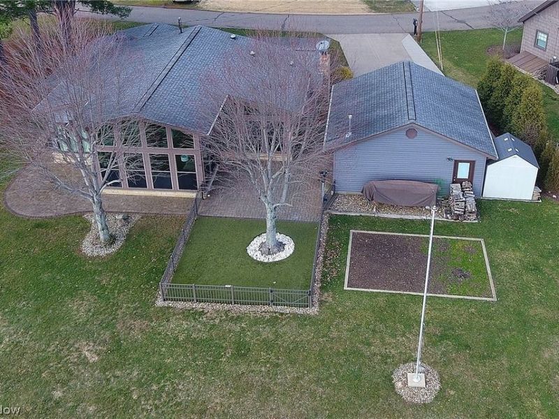 1251 Arrowhead Drive SW, Dellroy, OH 44620 Photo 49