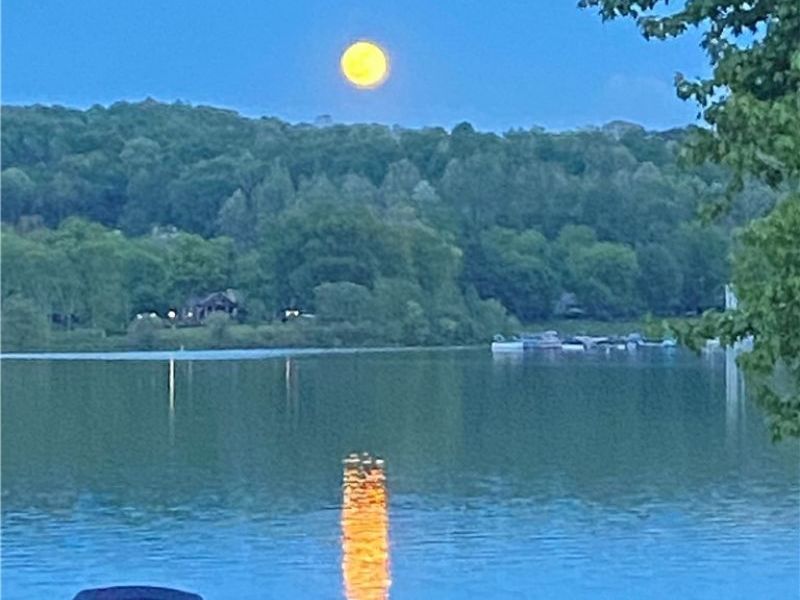 1251 Arrowhead Drive SW, Dellroy, OH 44620 Photo 5