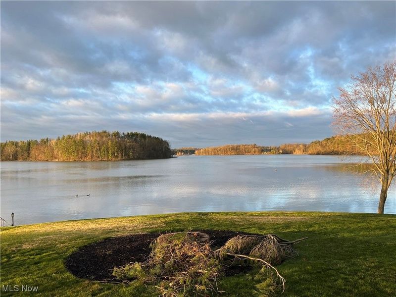 1251 Arrowhead Drive SW, Dellroy, OH 44620 Photo 50