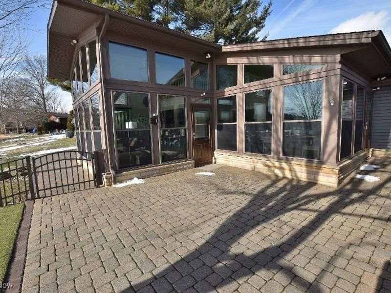 1251 Arrowhead Drive SW, Dellroy, OH 44620 Photo 6