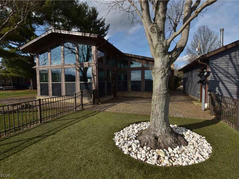 1251 Arrowhead Drive SW, Dellroy, OH 44620 Photo 6