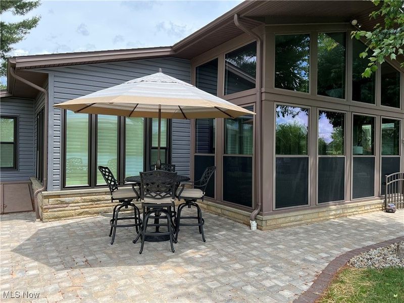 1251 Arrowhead Drive SW, Dellroy, OH 44620 Photo 7