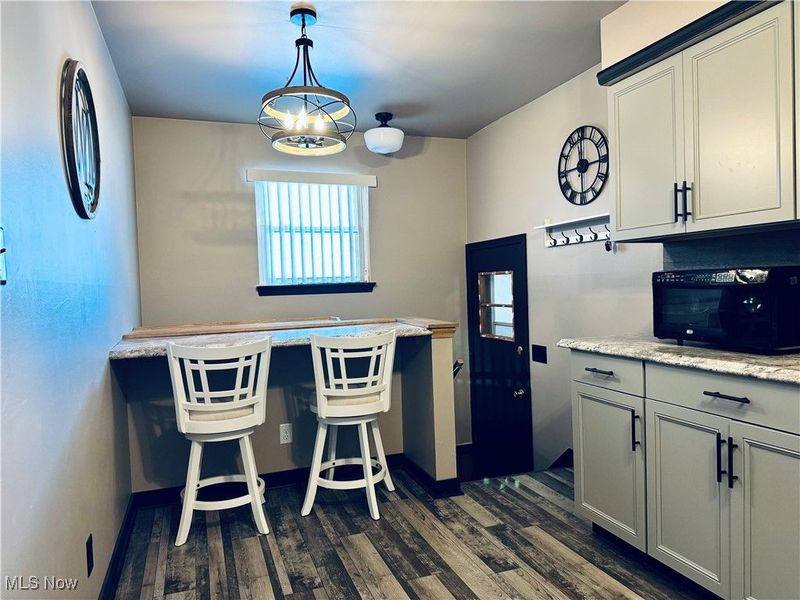 629 Hyatt Avenue, Campbell, OH 44405 Photo 11