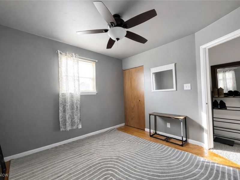 629 Hyatt Avenue, Campbell, OH 44405 Photo 14