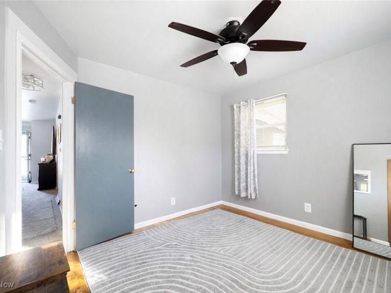 629 Hyatt Avenue, Campbell, OH 44405 Photo 15