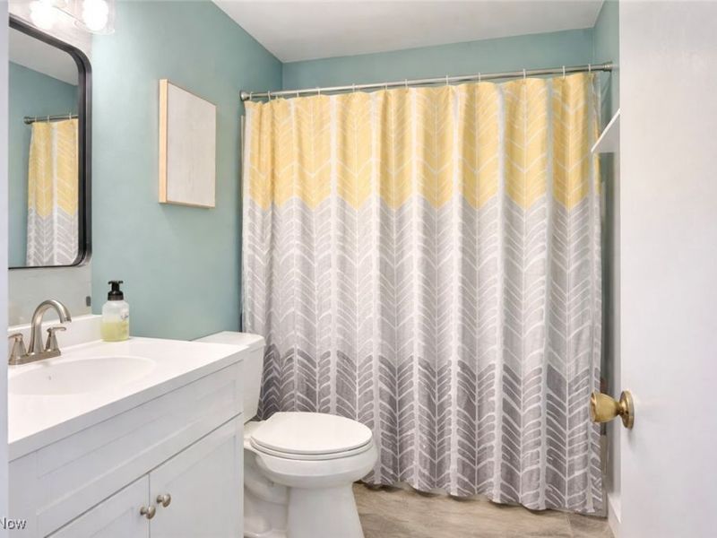 629 Hyatt Avenue, Campbell, OH 44405 Photo 16